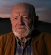 W. Morgan Sheppard