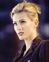 Sandra Hess
