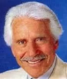 Efrem Zimbalist Jr.