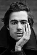 Ben Schnetzer