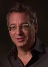 Jeremy Podeswa