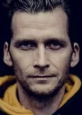 Jacek Podgórski