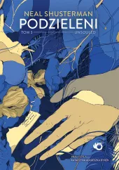 Podzieleni. Unsouled