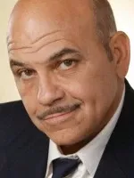 Jon Polito
