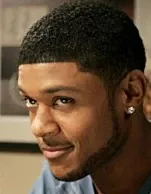 Pooch Hall