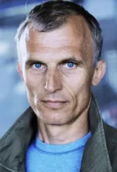 Richard Sammel