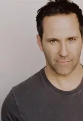 Chris Bruno