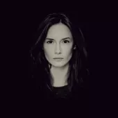 Katarzyna Pośpiech