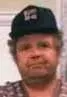 Geoffrey Hughes