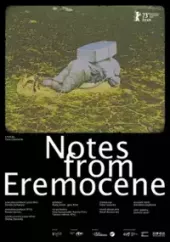 Notes from Eremocene