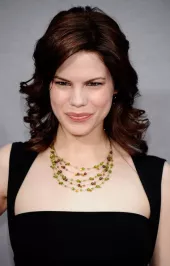 Mariana Klaveno