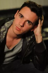 Joe Prospero