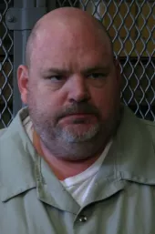 Pruitt Taylor Vince