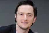 Przemysław Stippa