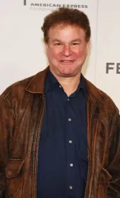 Robert Wuhl