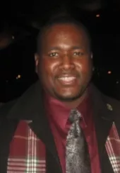 Quinton Aaron