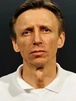 Cezary Rybinski