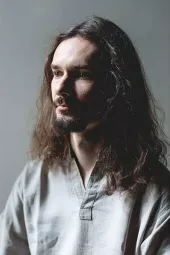 Radek Rak