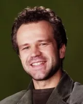 Radoslaw Pazura