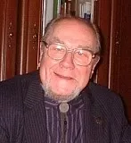 Kazimierz Radowicz