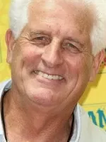 Stewart Raffill