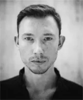 Rafał Mohr