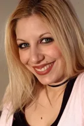 Raine Brown