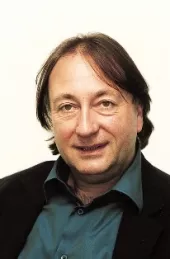 Rainer Schaper