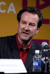 Ralph Winter