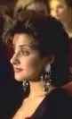 Ramona Milano