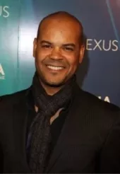 Ramón Fernández