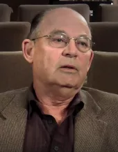 Randy Oglesby