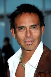 Raoul Max Trujillo