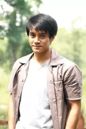 Rattanaballang Tohssawat