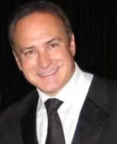Ray Costa