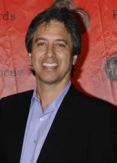Ray Romano