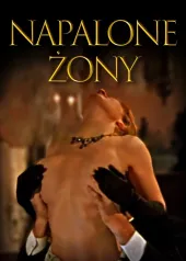 Napalone żony