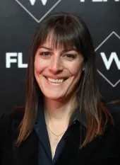 Rebecca Root