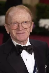 Red Buttons