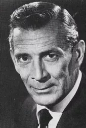Reed Hadley