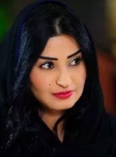 Reem Abdullah