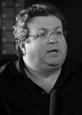 Roel Reiné