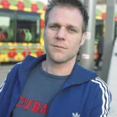 Rémi Gaillard