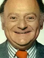 René Goscinny