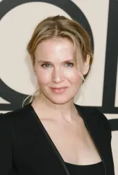 Renée Zellweger