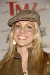 Renee Intlekofer