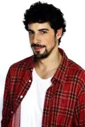 Esteban Lamothe