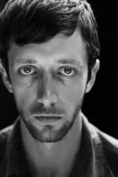 Rhodri Meilir