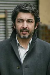 Ricardo Darín