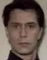 Richard Eden